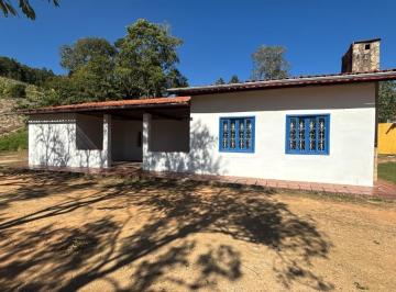 Foto 01 · Sitio, 17,42 Hectares - Oportunidade!!!, Piedade, SP