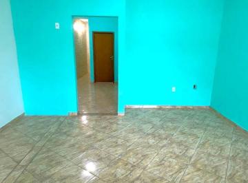 Casa de 1 quarto, Rio de Janeiro · Aluga -se casa tipo apartamento em Bangu