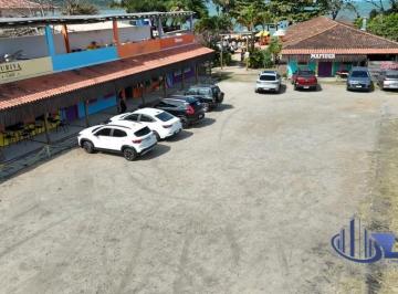 Foto 01 · Ponto Comercial para Locação em Guarapari-ES, Bairro Santa Mônica 40m², Sala, Banheiro e Vaga de Ga