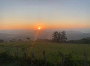 Terreno , São Roque · Vendo terreno 1000m² em São Roque – Estoque Limitado