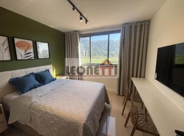 Foto 01 · Apartamento, Barra Olímpica, Rio de Janeiro, RJ