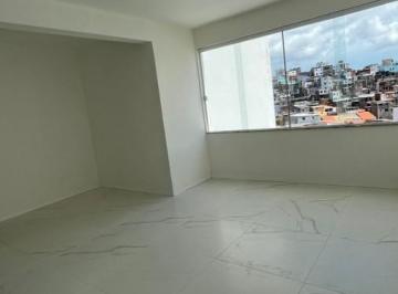 202607291052497391.jpeg · Apartamento 2 quartos na Pituba