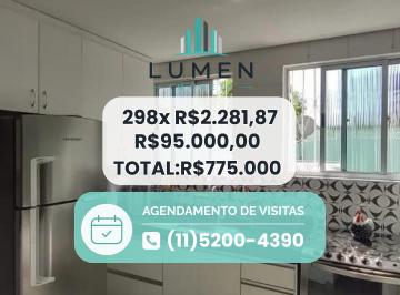 Casa de 3 quartos, Cabreúva · Casa à Venda em Cabreúva I 3 Quartos I 1 Suíte I 4 Vagas I Quintal I Área de Lazer
