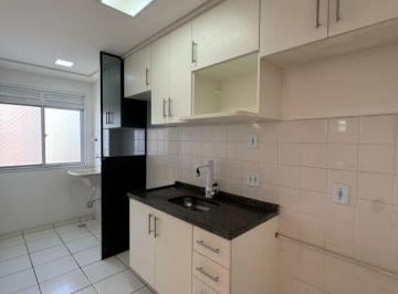 Apartamento de 2 quartos, Cajamar · Apartamento em Cajamar, Apartamento no Portal dos Ipês em Cajamar/SP