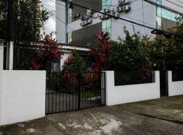 Casa de 3 quartos, Recife · Casa de 140 m² com 3 quartos à venda na Torre.
COM LINDO QUINTAL, ONDE VC PODE DESFRUTAR