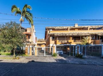Foto 01 · Casa, Tristeza, Porto Alegre, RS