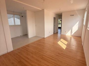 Apartamento de 3 quartos, Florianópolis · Apartamento 03 dormitórios/suíte no bairro Coqueiros