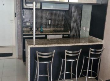 Apartamento de 1 quarto, São Paulo · Imóvel para aluguel com 31 metros quadrados com 1 quarto em Jardim Ampliação - São Paulo - SP