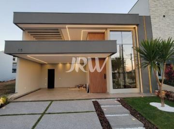 Foto 01 · CASA A VENDA NO CONDOMÍNIO PIEMONTE NO BAIRRO JARDIM PIEMONTE NA CIDADE DE INDAIATUBA