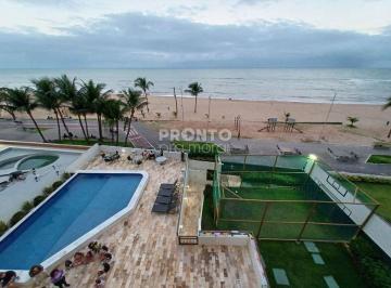 Apartamento de 4 quartos, Jaboatão dos Guararapes · Apartamento 4 Quartos | Piedade | 200m² | Beira-Mar