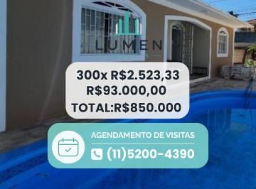 Casa de 4 quartos, Cajamar · Casa à Venda em Cajamar I 4 Quartos I 3 suítes I 2 Vagas I Área de Lazer Gourmet com Piscina