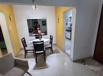 Apartamento de 2 quartos, Salvador · Apartamento 2/4 Solar Boa Vista Engenho Velho de Brotas