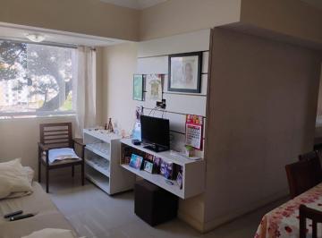 Apartamento de 3 quartos, Salvador · APARTAMENTO 3/4 (1 Suite) DANIEL LISBOA BROTAS