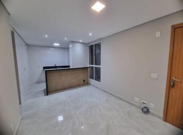 Apartamento de 2 quartos, Contagem · Apartamento de 52 m² com 2 quartos à venda no Parque Maracanã