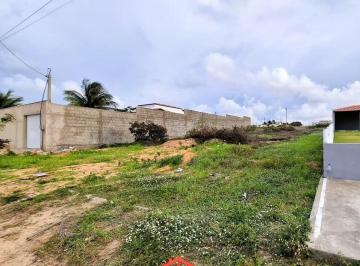 Foto 13 · Terreno, Marina do Morro Branco, Beberibe, CE