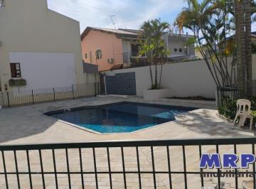 Foto 12 · Casa sobrado a venda em São José dos Campos, 3 dormitórios, condominio fechado. Documetação OK.
