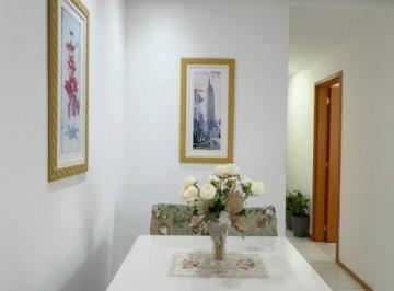 202607291109458432.jpeg · Apartamento 3 quartos sendo 1 suíte no Aquarela imbuí
