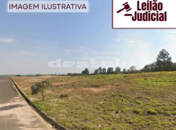 Terreno , Boituva · Terreno em Boituva/SP