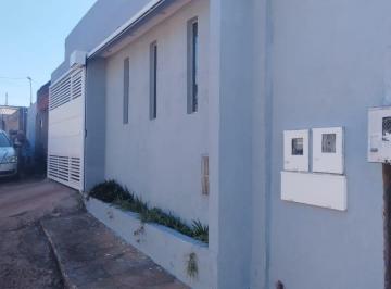 Casa de 2 quartos, Arniqueira · Casa em arniqueiras