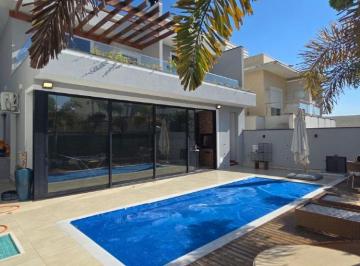 Casa de 3 quartos, Campinas · CASA com piscina aquecida PARA LOCAÇÃO NO SWISS PARK CAMPINAS SP