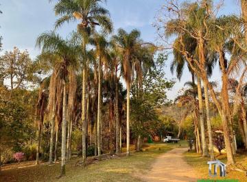 Foto 01 · Terreno à venda na Serrinha, Bragança Paulista-SP: 9.692,31m² de oportunidade única! Venha conhecer