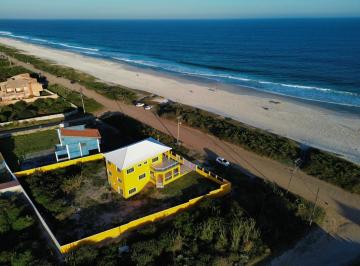 202607291226337586.jpeg · Casa com 6 quartos e pé na areia em Praia Seca
