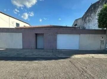 202607291120214480.jpeg · Casa para Venda em Paulo Afonso, Perpétuo Socorro, 5 dormitórios, 2 suítes, 3 banheiros, 1 vaga