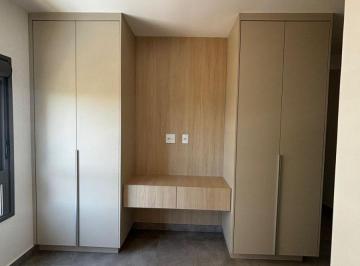 Apartamento de 3 quartos, São José do Rio Preto · Apartamento de 98 m² com 3 quartos para aluguel em Iguatemi