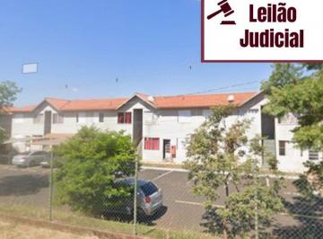 Apartamento de 2 quartos, Jaboticabal · Apartamento em Jaboticabal/SP