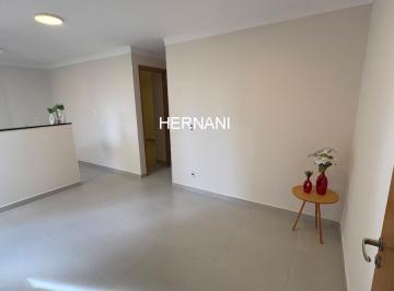 Foto 01 · Apartamento, Parque Nossa Senhora da Candelária, Itu, SP