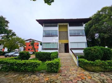 Apartamento de 4 quartos, Gravatá · Apartamento no 1° andar com 04 quartos à venda no Portal de Gravatá!
