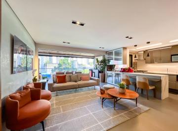Foto 12 · Apartamento à venda em Perdizes - São Paulo