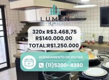 Apartamento de 4 quartos, São Paulo · Apartamento à Venda no Cidade Dutra I 4 Quartos I 1 Suíte I 2 Vagas
