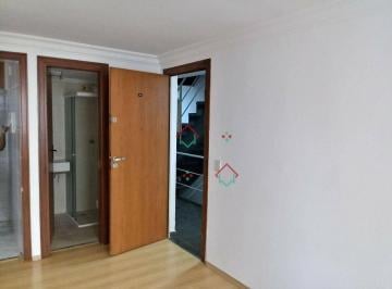956fcda1bc1364c955adbb73baa69cceb838a716 · Apartamento com 2 dormitórios à venda, 45 m² por R$ 230.000,00 - Super Quadra Morumbi - São Paulo/SP