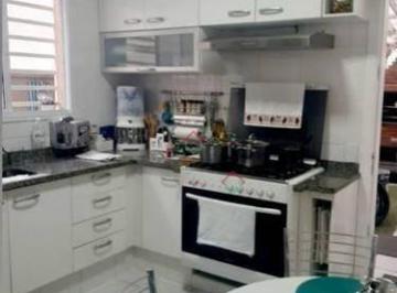 9399545ee1d52f6a1b9bfd5b08ecdf8bd4f660b3 · Casa com 3 dormitórios à venda por R$ 890.000,00 - Parque Assunção - Taboão da Serra/SP