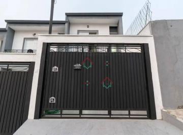 81b9d71e567706c7947345ecaecf8f11c40f0c90 · Casa com 2 dormitórios à venda por R$ 550.000,00 - Jardim D Abril - Osasco/SP