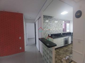 425f1d10c143f489e7fbbf0f65f8b4ff92f65b13 · Apartamento com 2 dormitórios à venda, 40 m² por R$ 200.000,00 - Jardim Boa Vista (Zona Oeste) - São