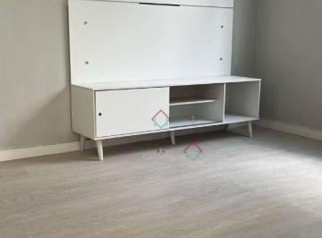 cde7572bbef55fcdd9faa69a519f3c60ac803d7e · Apartamento com 2 dormitórios à venda, 41 m² por R$ 218.000 - Jardim Monte Alegre - São Paulo/SP