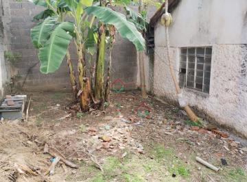 0bf5c23e33bc97549c3b65090336e5fba851221b · Terreno para alugar, 200 m² por R$ 2.550,00/mês - Vila São Luís(Zona Oeste) - São Paulo/SP
