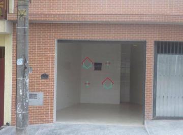 543a9d048d6bad1a1c5199530ecedd391afb60d6 · Salão para alugar, 30 m² por R$ 1.570/mês - Vila Osasco - Osasco/SP