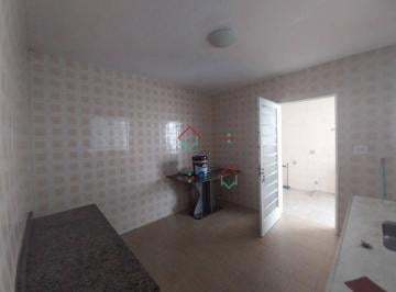 4e4708f8905e57892b5d0605812802963e115312 · Sobrado com 2 dormitórios à venda por R$ 477.000,00 - Jardim Roberto - Taboão da Serra/SP