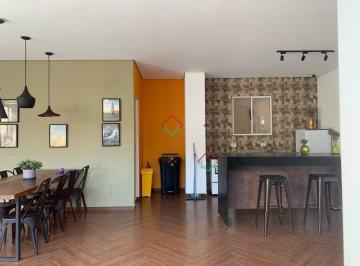 3348afa0fa6e8af51312a4a478da0d93902d1d02 · Apartamento com 3 dormitórios à venda, 112 m² por R$ 763.000,00 - Parque Assunção - Taboão da Serra/