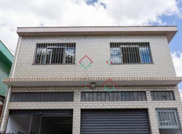 a3e37ef43ba4582dca32b61b1d64b1d7d6e1deac · Sobrado à venda, 150 m² por R$ 1.200.000 - Jardim Ester Yolanda - São Paulo/SP