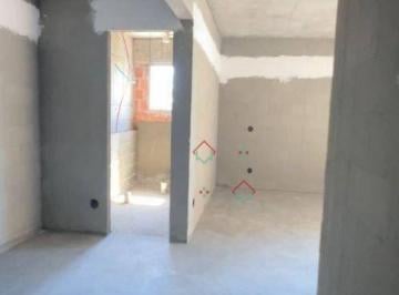 99ab4c430c33fd0799729f4b9d94d77942c769c8 · Apartamento com 3 dormitórios à venda, 132 m² por R$ 450.000,00 - Vila Bonfim - Embu das Artes/SP