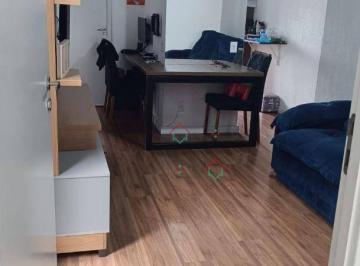 1751a6dced669f7340256396ba0cdabf92f4fcba · Apartamento com 2 dormitórios à venda, 45 m² por R$ 240.000,00 - Recanto Vista Alegre - Cotia/SP