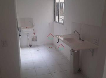 80e742206341e6599d7955ec4b3527ab6957ac37 · Apartamento com 1 dormitório à venda, 41 m² por R$ 180.000,00 - Jardim Boa Vista (Zona Oeste) - São
