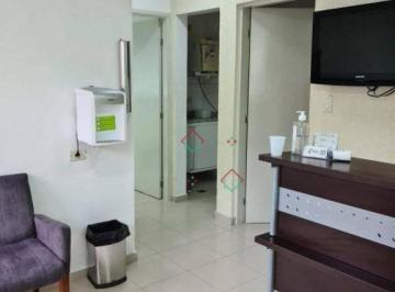 3a559bb872c36b8091425faac1c8a4cc8d264ff9 · Casa com 6 dormitórios à venda, 120 m² por R$ 710.000,00 - Jardim Taboão - São Paulo/SP