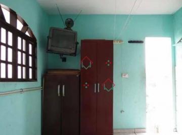 3fe0624801216dff253b8da9c2edb31c54bf8ade · Sobrado com 3 dormitórios à venda por R$ 450.000,00 - Santo Antônio - Osasco/SP