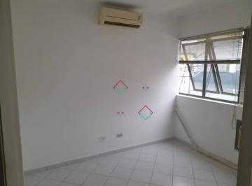 47656603cbb4962199980ae1de4c6ad9a5140f02 · Sala à venda, 30 m² por R$ 130.000,00 - Vila Santa Luzia - Taboão da Serra/SP