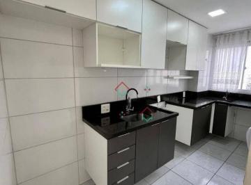 f93df602a7217b3c96b481beaf50cc5ddb8d8ed9 · Apartamento com 2 dormitórios à venda, 42 m² por R$ 295.000,00 - Jardim do Lago - São Paulo/SP
